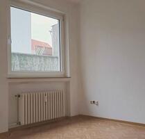 Kleine 2 Zimmer Wohnung in der Stadt - in Sanierung - Minden Bärenkämpen