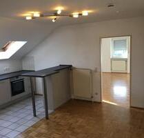 3 Zimmer Wohnung - 770,00 EUR Kaltmiete, in Weiden in der Oberpfalz (PLZ: 92637)