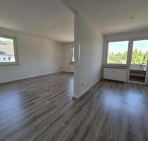 3 Zimmer mit Balkon! - 555,00 EUR Kaltmiete, ca.  74,00 m² in Duisburg (PLZ: 47167) Hamborn
