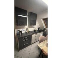 3 Zimmer Wohnung im Esslingen - 1.350,00&nbsp;EUR Kaltmiete, ca.&nbsp; 73,00&nbsp;m&sup2; in Esslingen am Neckar (PLZ: 73730) Oberesslingen