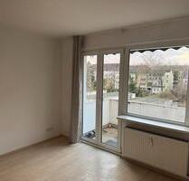 Schöne 3-Zimmer Wohnung mit Balkon im Marienviertel - Oberhausen Borbeck