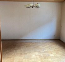 3 Zimmer Wohnung in Karlsruhe Daxlanden