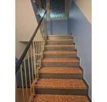 2,5 Zimmer Wohnung in Duisburg Wanheimerort