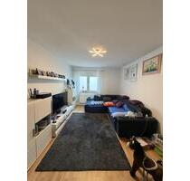 2,5 Zimmer Wohnung Bochum-Riemke, ca. 56qm