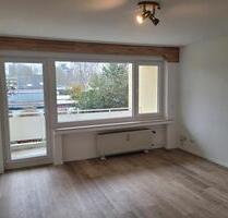 1-Zimmer Appartement in Köln Weiden - Alfter