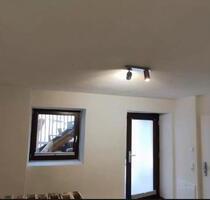 1,5-Zimmer Wohnung in 79112 Freiburg - Freiburg im Breisgau Ebnet