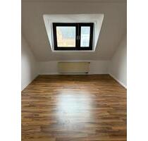 2 Zimmer Wohnung - 600,00 EUR Kaltmiete, in Solingen (PLZ: 42651)