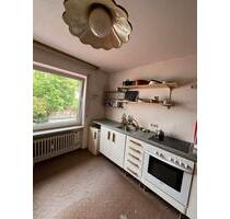 WG Zimmer zu vermieten - 333,00 EUR Kaltmiete, ca.  30,00 m² in Starzach (PLZ: 72181)