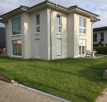 Golfsiedlung Zimmer im Neubau m. Bad und Terrasse zu vermieten - Bad Bramstedt