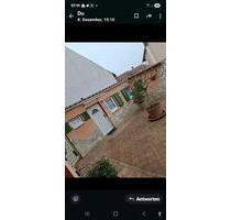 1 Zimmer Wohnung Nichtraucher - 550,00 EUR Kaltmiete, ca.  34,00 m² in Rheinau (PLZ: 77866)