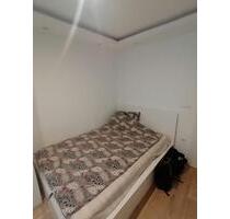 WG Zimmer in München - 700,00&nbsp;EUR Kaltmiete, ca.&nbsp; 7,00&nbsp;m&sup2; in München (PLZ: 80939) Schwabing-Freimann