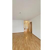 Steinen 2-Zimmer Wohnung mit Aufzug und Stellplatz zu vermieten