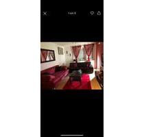 1 Zimmer in Männer-WG in DENZLINGEN zu vermieten ab Januar 2026