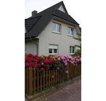 3 Zimmer Wohnung in Delmenhorst zu vermieten