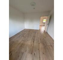 2-Zimmer Wohnung Erstbezug nach Renovierung mit Balkon - Timmendorfer Strand