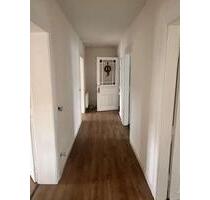 4 Zimmer Wohnung in zu vermieten - Neunkirchen