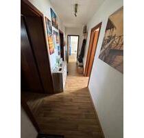 2 Zimmer Dachgeschoss Wohnung - 370,00 EUR Kaltmiete, in Oebisfelde-Weferlingen (PLZ: 39646)