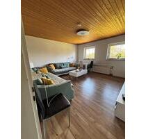 3 Zimmer Wohnung zu vermieten - 640,00 EUR Kaltmiete, ca.  80,00 m² in Nienburg (Weser) (PLZ: 31582)