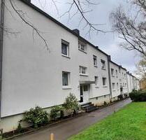 Wohnen, wo das Herz schlägt - das unterscheidet einen Aufenthaltsort von einem echten Zuhause. - Dortmund Grevel