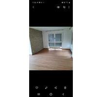 3-Zimmer Wohnung - 1.300,00 EUR Kaltmiete, in Heidenheim an der Brenz (PLZ: 89522)