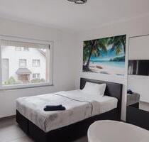 WG Zimmer Köln Grengel, neben Flughafen Köln Bonn