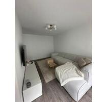 2- Zimmer Wohnung Hannover - 1.060,00&nbsp;EUR Kaltmiete, ca.&nbsp; 87,00&nbsp;m&sup2; in Hannover (PLZ: 30159)