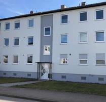 3 Zimmer Wohnung - 630,00 EUR Kaltmiete, ca.  75,00 m² in Crailsheim (PLZ: 74564)