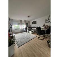 2 Zimmer Wohnung - 490,00 EUR Kaltmiete, in Duisburg (PLZ: 47249) Angerhausen