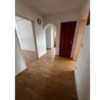2 Zimmer Wohnung - 530,00 EUR Kaltmiete, in Naila (PLZ: 95119)