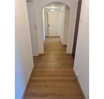 4.5 zimmer auf 120 qm in 44793 Bochum