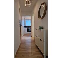 1 Zimmer Wohnung Stuttgart West