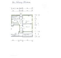 Wohnung 2 12 Zimmer - Schwandorf