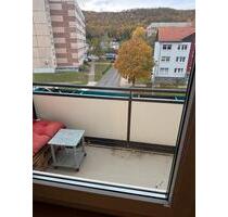 3zimmer Mietwohnung - 450,00 EUR Kaltmiete, in Thale (PLZ: 06502)