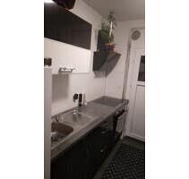 3 Zimmer Wohnung in Bernstadt ulm , top Moderen Renoviert