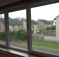 2-Zimmer KDB 65qm in Jüchen zentral