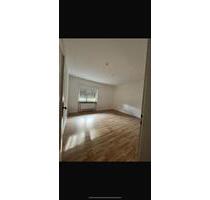 2 Zimmer Wohnung in Weissenthurm 56575 - Offenbach am Main