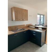 WG Zimmer in 3-er WG - 320,00 EUR Kaltmiete, ca.  106,00 m² in Kirrweiler (Pfalz) (PLZ: 67489)