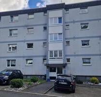 84m2 3 Zimmer Wohnung in FröndenbergRuhr - Fröndenberg (Ruhr)