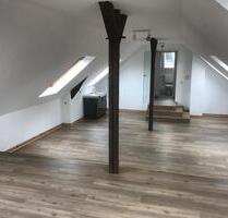 Versmold, Zentrum, Stadtwohnung, 50 qm