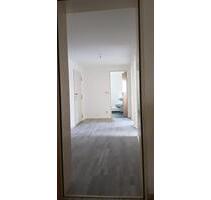 2 Zimmer DG Wohnung - 365,00 EUR Kaltmiete, in Naila (PLZ: 95119)