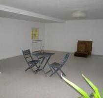 Citynah, 3. OG, ca. 100 qm + Garage, 980 € kalt, ab 12.2501.26 - Bremen