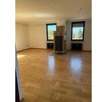 4 Zimmer Wohnung in Bergrheinfeld zu vermieten.(Erstbezug) - Grafenrheinfeld