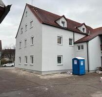 2 Zimmer Wohnung neu saniert zu vermieten - Bonstetten
