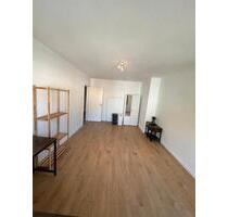 1 ca. 20qm Zimmer frei in einer WG= Wohngemeinschaft, 520 € mtl. - Bremen Neustadt