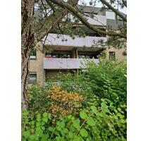 3 Zimmer ab 01.09.2025 - 650,00 EUR Kaltmiete, ca.  89,00 m² in Melle (PLZ: 49324)