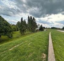 3 Zimmer Küche Bad Abstellraum helle Wohnung frisch renoviert - Berne