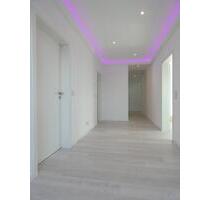 Exklusive 3 Zimmer Dachgeschosswohnung mit Dachterrasse Dortmund Sommerberg