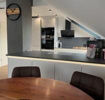 4 Zimmer Wohnung - 1.350,00 EUR Kaltmiete, ca.  75,00 m² in Waiblingen (PLZ: 71336) Bittenfeld