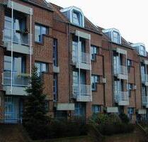 Attraktiv ! Senioren-Wohnung - 593,00 EUR Kaltmiete, ca.  67,62 m² in Bremen (PLZ: 28757) Vegesack