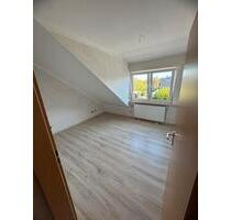 3 Zimmer Wohnung - 575,00 EUR Kaltmiete, ca.  65,00 m² in Baesweiler (PLZ: 52499)